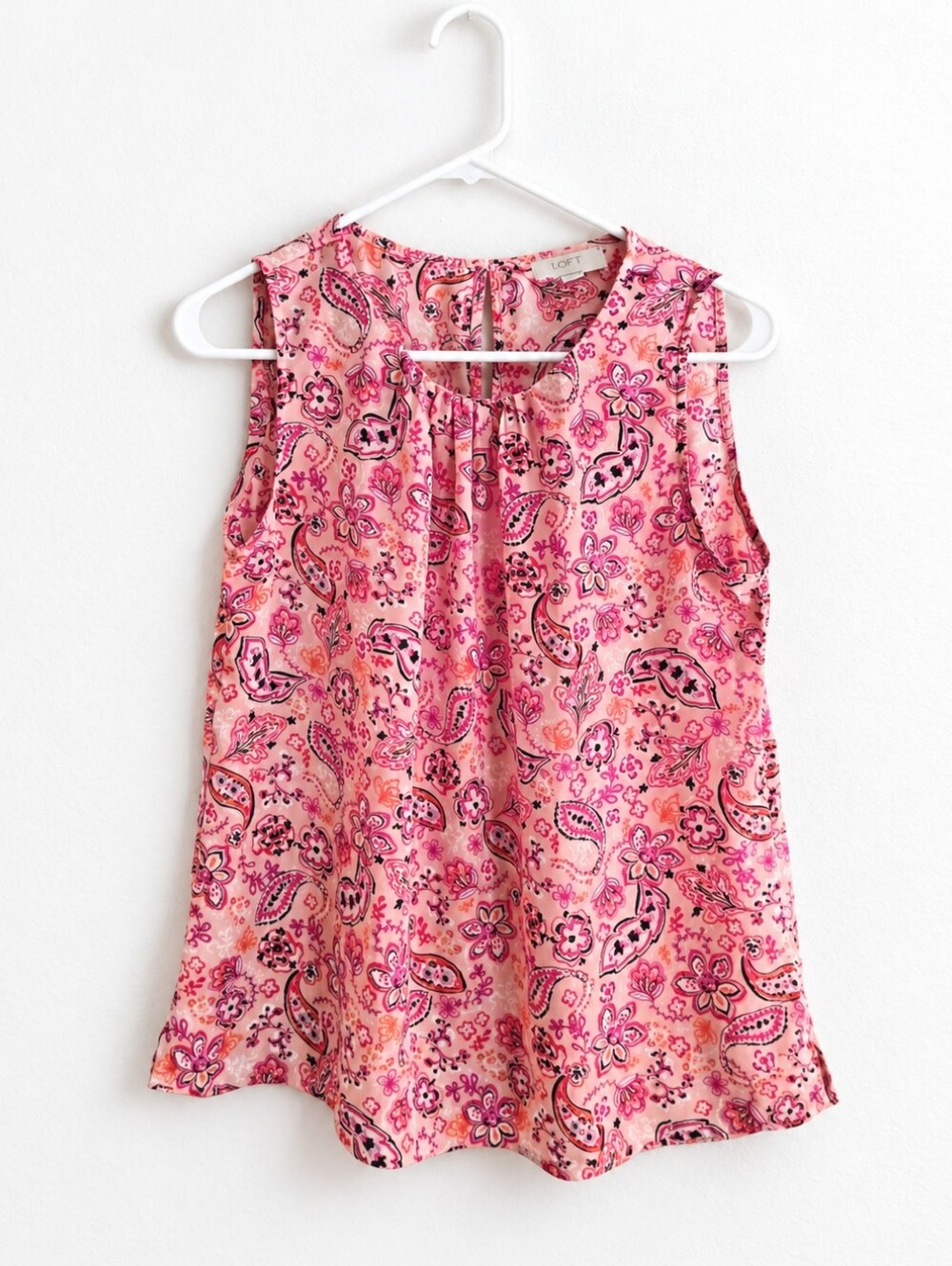 Women's Blouse
